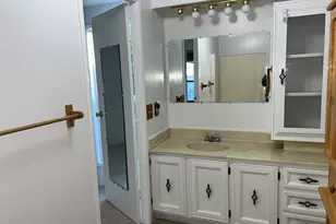 1055 Lockhaven Dr N, Keizer, OR 97303 - Photo 27