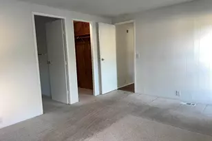 1055 Lockhaven Dr N, Keizer, OR 97303 - Photo 17