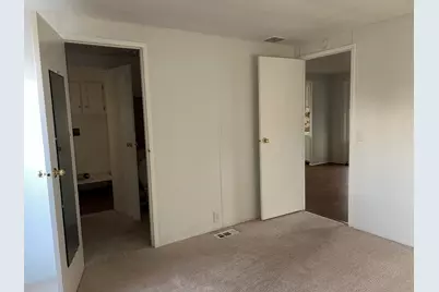 1055 Lockhaven (#69) Dr N, Keizer, OR 97303 - Photo 25