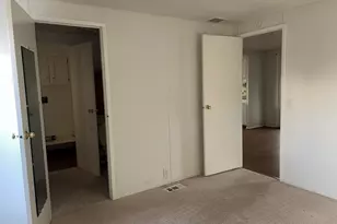 1055 Lockhaven Dr N, Keizer, OR 97303 - Photo 25