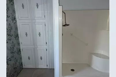 1055 Lockhaven (#69) Dr N, Keizer, OR 97303 - Photo 21