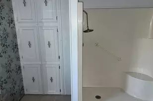 1055 Lockhaven Dr N, Keizer, OR 97303 - Photo 21