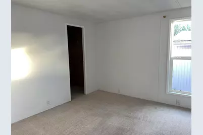 1055 Lockhaven (#69) Dr N, Keizer, OR 97303 - Photo 23