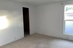 1055 Lockhaven Dr N, Keizer, OR 97303 - Photo 23