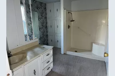 1055 Lockhaven (#69) Dr N, Keizer, OR 97303 - Photo 19