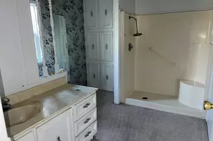 1055 Lockhaven Dr N, Keizer, OR 97303 - Photo 19