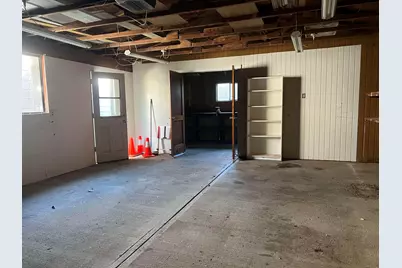 1055 Lockhaven (#69) Dr N, Keizer, OR 97303 - Photo 31