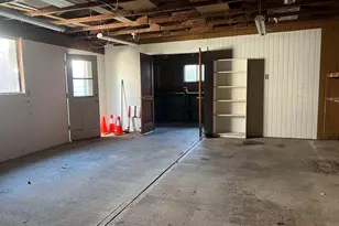 1055 Lockhaven Dr N, Keizer, OR 97303 - Photo 31