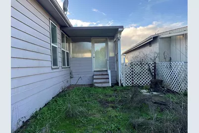 1055 Lockhaven (#69) Dr N, Keizer, OR 97303 - Photo 5