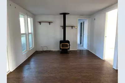 1055 Lockhaven (#69) Dr N, Keizer, OR 97303 - Photo 13