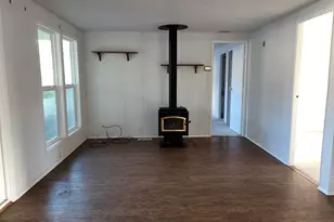 1055 Lockhaven Dr N, Keizer, OR 97303 - Photo 13