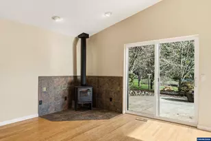 30303 Bellfountain Rd, Corvallis, OR 97333 - Photo 13