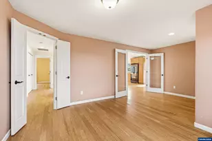 30303 Bellfountain Rd, Corvallis, OR 97333 - Photo 17