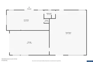 30303 Bellfountain Rd, Corvallis, OR 97333 - Photo 43