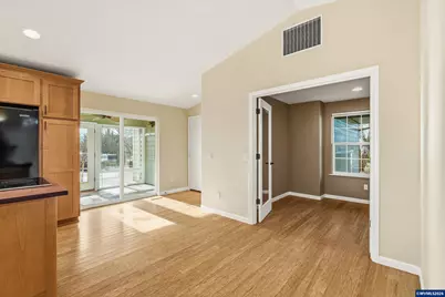 30303 Bellfountain Rd, Corvallis, OR 97333 - Photo 15