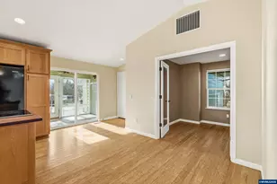 30303 Bellfountain Rd, Corvallis, OR 97333 - Photo 15