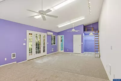 30303 Bellfountain Rd, Corvallis, OR 97333 - Photo 33