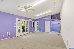 30303 Bellfountain Rd, Corvallis, OR 97333 - Photo 33