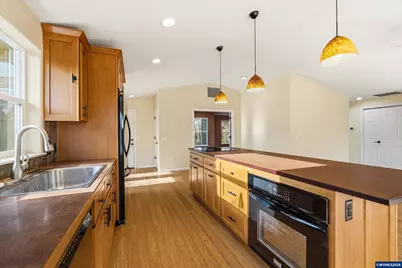 30303 Bellfountain Rd, Corvallis, OR 97333 - Photo 11