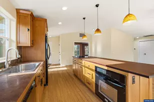 30303 Bellfountain Rd, Corvallis, OR 97333 - Photo 11