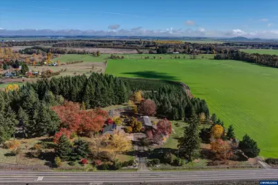 30303 Bellfountain Rd, Corvallis, OR 97333 - Photo 49