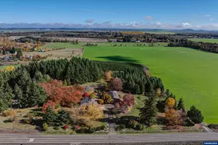 30303 Bellfountain Rd, Corvallis, OR 97333 - Photo 49