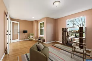 30303 Bellfountain Rd, Corvallis, OR 97333 - Photo 17