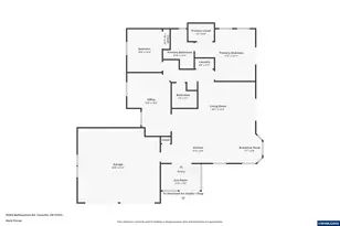 30303 Bellfountain Rd, Corvallis, OR 97333 - Photo 29