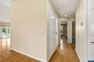 30303 Bellfountain Rd, Corvallis, OR 97333 - Photo 25