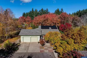 30303 Bellfountain Rd, Corvallis, OR 97333 - Photo 5