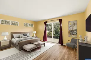 30303 Bellfountain Rd, Corvallis, OR 97333 - Photo 21