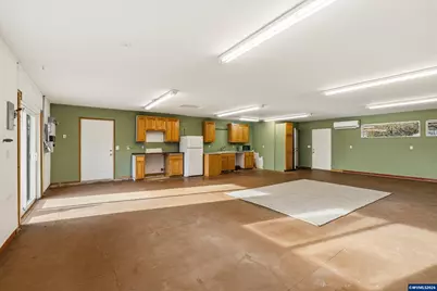 30303 Bellfountain Rd, Corvallis, OR 97333 - Photo 39