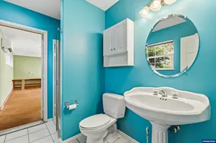 30303 Bellfountain Rd, Corvallis, OR 97333 - Photo 37