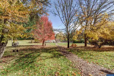 30303 Bellfountain Rd, Corvallis, OR 97333 - Photo 45