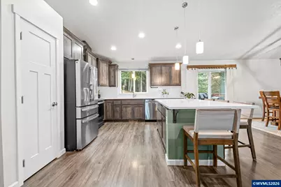 1305 SW Illihe Rd, Dallas, OR 97338 - Photo 7