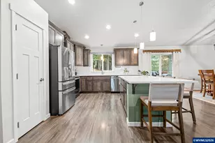 1305 SW Illihe Rd, Dallas, OR 97338 - Photo 7