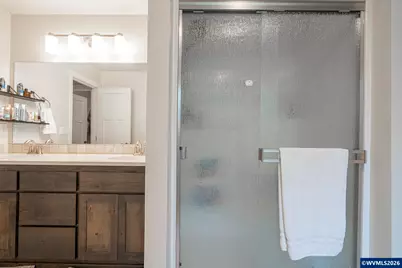 1305 SW Illihe Rd, Dallas, OR 97338 - Photo 23