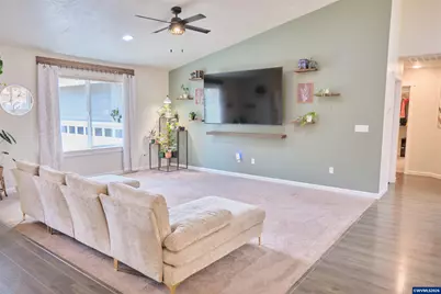 1305 SW Illihe Rd, Dallas, OR 97338 - Photo 15