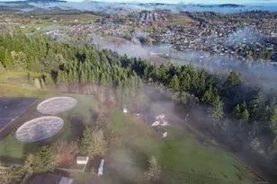 1305 SW Illihe Rd, Dallas, OR 97338 - Photo 47