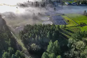 1305 SW Illihe Rd, Dallas, OR 97338 - Photo 45