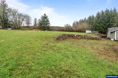 1305 SW Illihe Rd, Dallas, OR 97338 - Photo 41