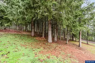 1305 SW Illihe Rd, Dallas, OR 97338 - Photo 43