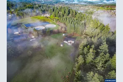 1305 SW Illihe Rd, Dallas, OR 97338 - Photo 45