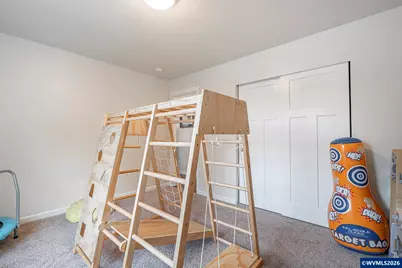 1305 SW Illihe Rd, Dallas, OR 97338 - Photo 29