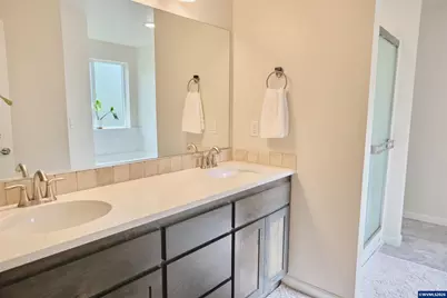 1305 SW Illihe Rd, Dallas, OR 97338 - Photo 27