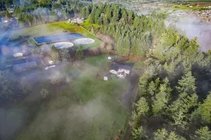 1305 SW Illihe Rd, Dallas, OR 97338 - Photo 43