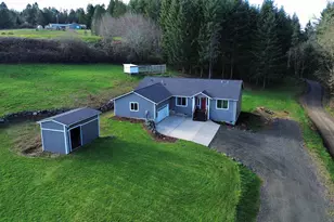 1305 SW Illihe Rd, Dallas, OR 97338 - Photo 1