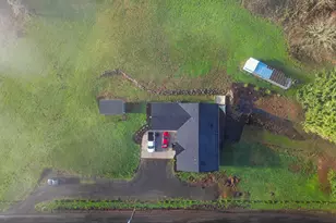 1305 SW Illihe Rd, Dallas, OR 97338 - Photo 41