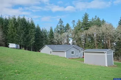 1305 SW Illihe Rd, Dallas, OR 97338 - Photo 29