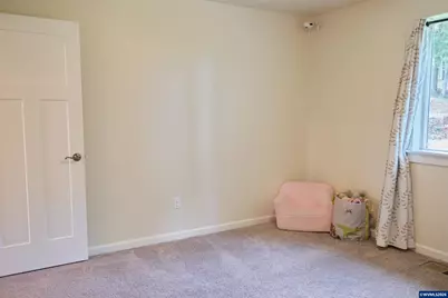 1305 SW Illihe Rd, Dallas, OR 97338 - Photo 23